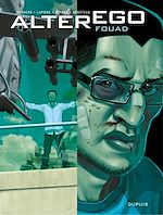 Télécharger le livre :  Fouad