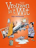 Télécharger le livre :  Maria in den hoge!