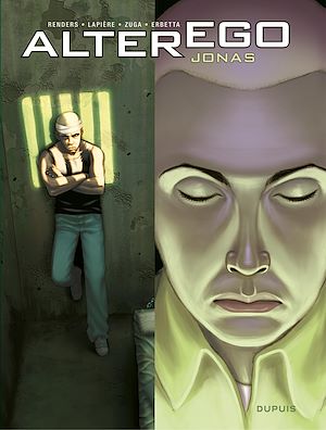 Download the eBook: Jonas