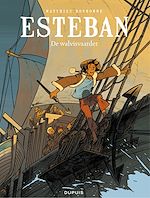 Télécharger le livre :  De walvisvaarder