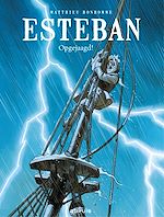 Télécharger le livre :  Opgejaagd!