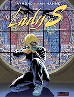 Télécharger le livre :  Staatsraison