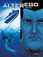 Télécharger le livre :  Park