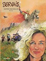 Télécharger le livre :  Deel 1