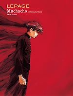 Télécharger le livre :  Integraal