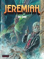 Télécharger le livre :  De chef