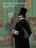 Télécharger le livre :  Deel een