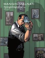 Télécharger le livre :  Deel twee