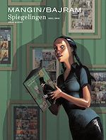 Télécharger le livre :  Deel drie