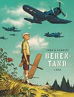 Télécharger le livre :  Max