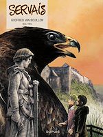 Télécharger le livre :  Deel 2