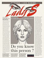 Télécharger le livre :  Voor een vrouwenleven