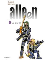 Télécharger le livre :  DE ARENA 8