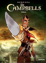 Télécharger le livre :  Inferno