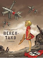 Télécharger le livre :  Hanna