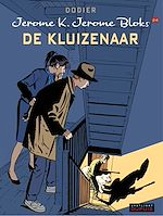 Télécharger le livre :  De kluizenaar