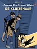 Télécharger le livre :  De kluizenaar