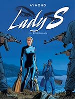 Télécharger le livre :  De breuklijn