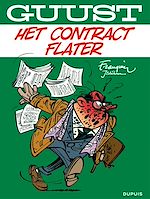 Télécharger le livre :  Het contract Flater