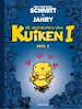 Télécharger le livre :  De avonturen van Kuiken I - 2