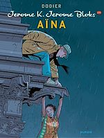 Télécharger le livre :  Aïna