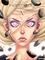 Télécharger le livre :  Memento