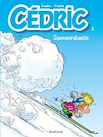 Télécharger le livre :  Opa voelt nattigheid