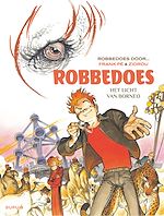 Télécharger le livre :  Het licht van Borneo