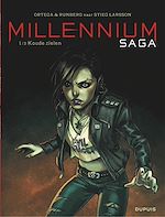 Télécharger le livre :  Koude zielen