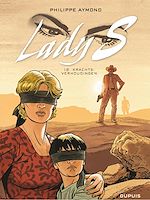 Télécharger le livre :  Krachtverhoudingen