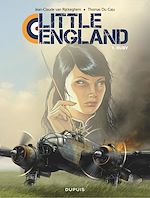 Télécharger le livre :  Ruby