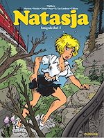 Télécharger le livre :  Integrale deel 5