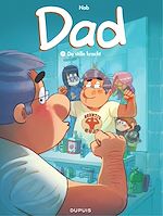 Télécharger le livre :  De stille kracht