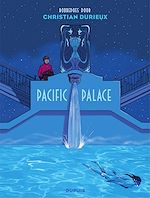 Télécharger le livre :  Pacific Palace