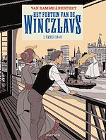 Télécharger le livre :  Vanko 1848