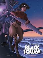 Télécharger le livre :  Scarface