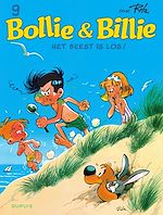 Télécharger le livre :  Modelhond