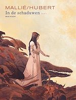 Télécharger le livre :  Boek 1