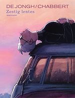 Télécharger le livre :  Zestig lentes