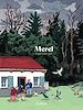 Télécharger le livre :  Merel