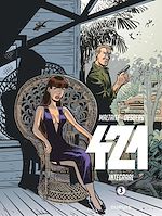 Télécharger le livre :  421 integraal - deel 3