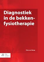 Download this eBook Diagnostiek in de bekkenfysiotherapie