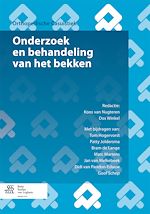 Download this eBook Onderzoek en behandeling van het bekken