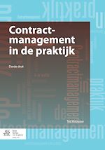 Download this eBook Contractmanagement in de praktijk