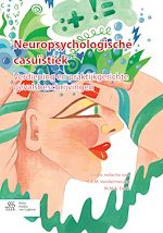 Download this eBook Neuropsychologische casuïstiek