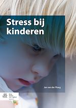 Download this eBook Stress bij kinderen