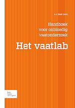 Download this eBook Het vaatlab