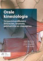 Download this eBook Orale kinesiologie