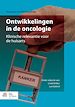 Télécharger le livre :  Ontwikkelingen in de oncologie