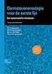 Télécharger le livre :  Dermatovenereologie voor de eerste lijn